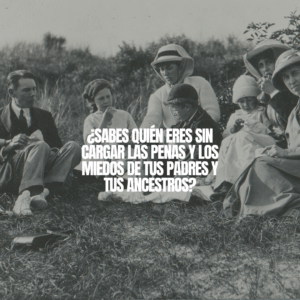 Lo que Heredamos 2026