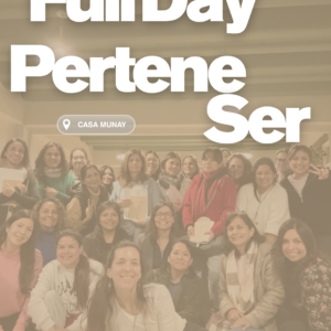 PerteneSer